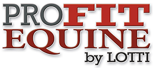 Pro Fit Equine